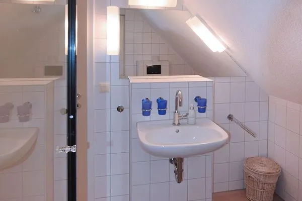   Am Darßwald Haus 2.1