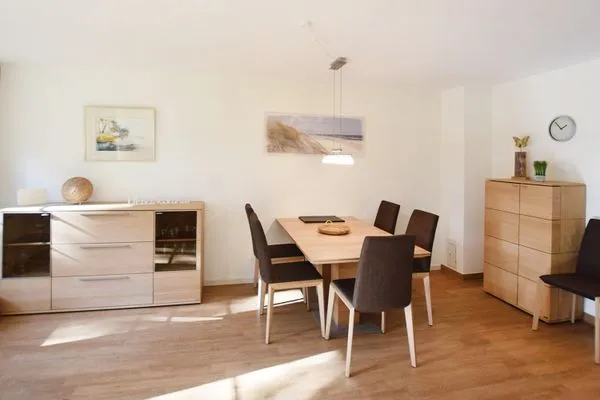   Am Darßwald Haus 2.1