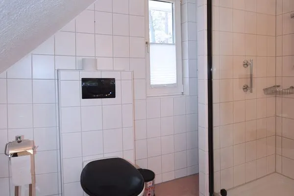   Am Darßwald Haus 2.1