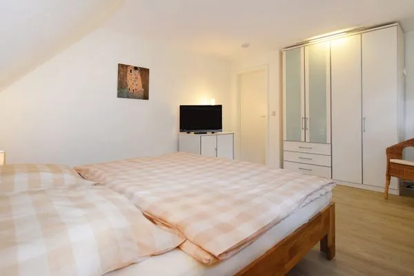   Am Darßwald Haus 2.1