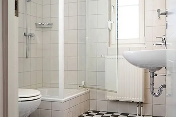   Am Darßwald Haus 2.1