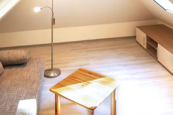   Am Darßwald Haus 2.1