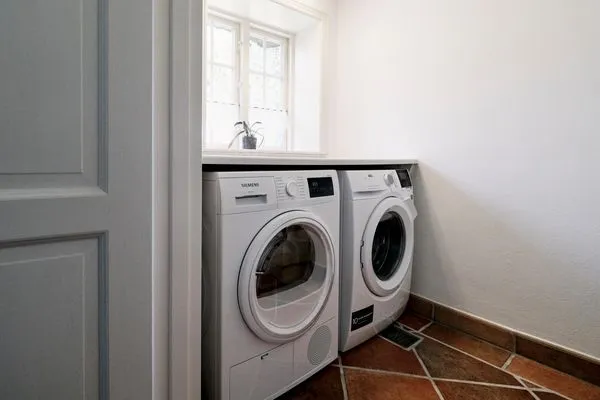 Dekoratives Detail  Hygge Hus