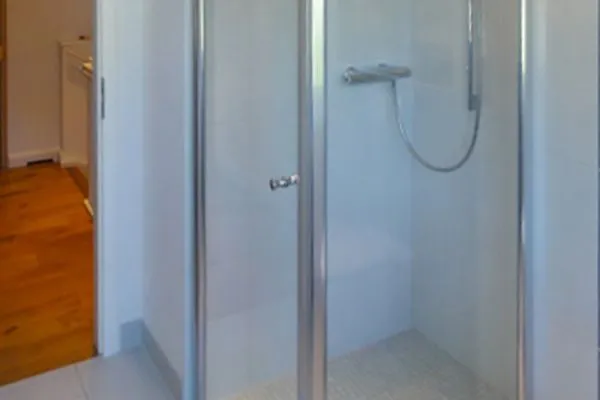   Wiecker Landhus FHH 1