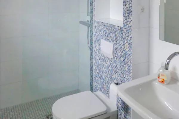   Wiecker Landhus FHH 1