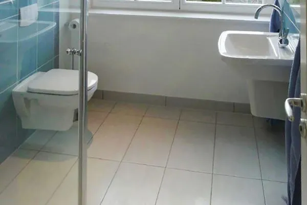   Wiecker Landhus FHH 1