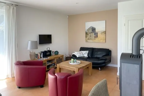   Wiecker Landhus FHH 1