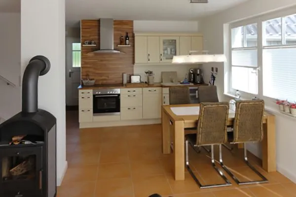   Wiecker Landhus FHH 1