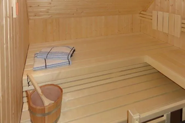   Wiecker Landhus FHH 1