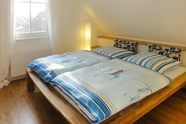   Wiecker Landhus FHH 1