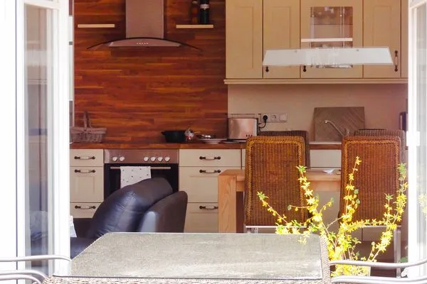   Wiecker Landhus FHH 1