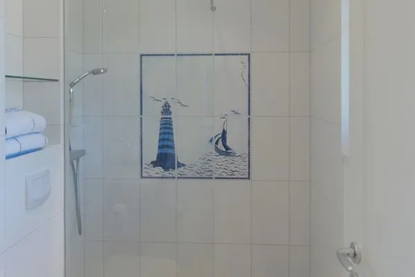   Wiecker Landhus FHH 2