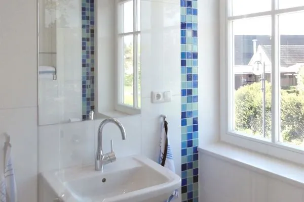   Wiecker Landhus FHH 2