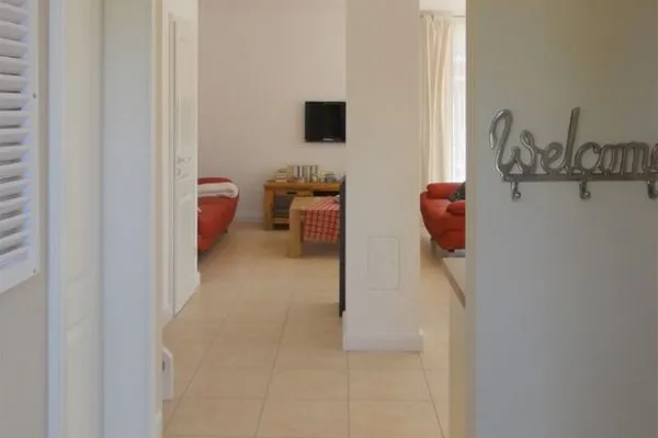   Wiecker Landhus FHH 2