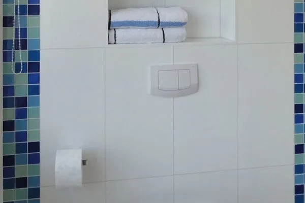   Wiecker Landhus FHH 2