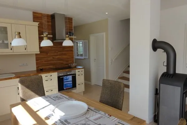   Wiecker Landhus FHH 2