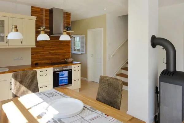   Wiecker Landhus FHH 2