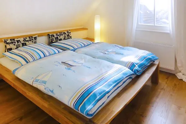   Wiecker Landhus FHH 2