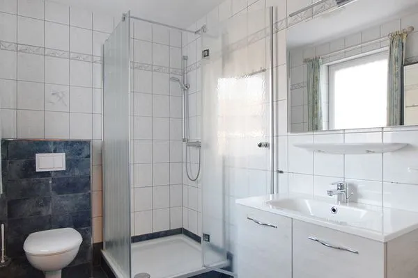   Mühlenstraße 3 a | Wohnung 1