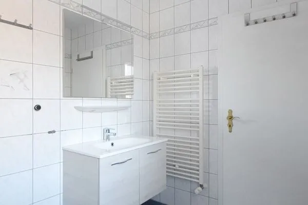   Mühlenstraße 3 a | Wohnung 1