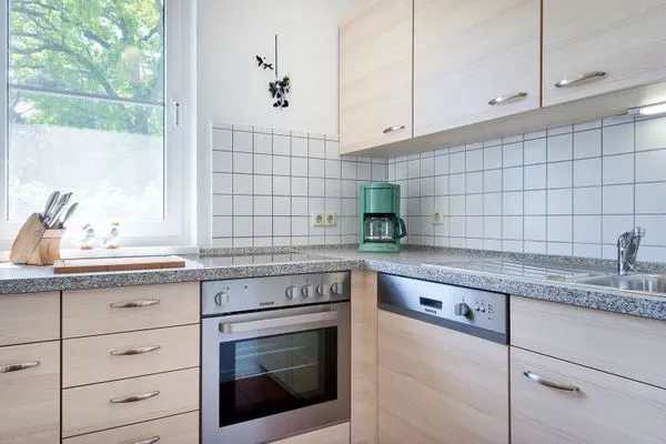   Mühlenstraße 3 a | Wohnung 1