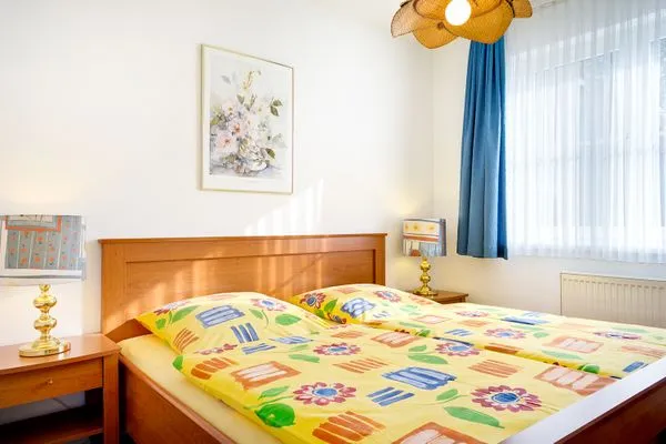   Mühlenstraße 3 a | Wohnung 1