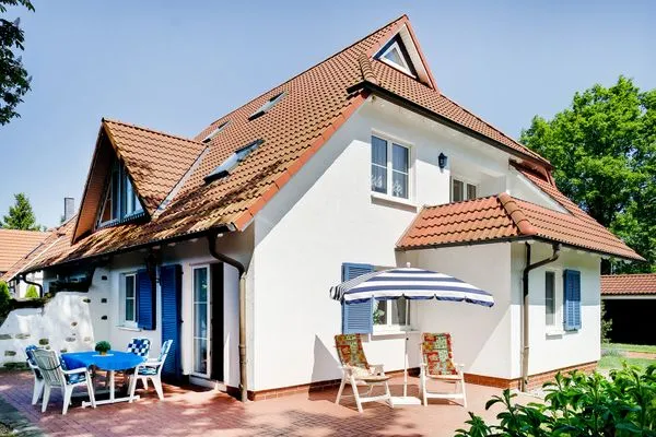   Mühlenstraße 3 a | Wohnung 1