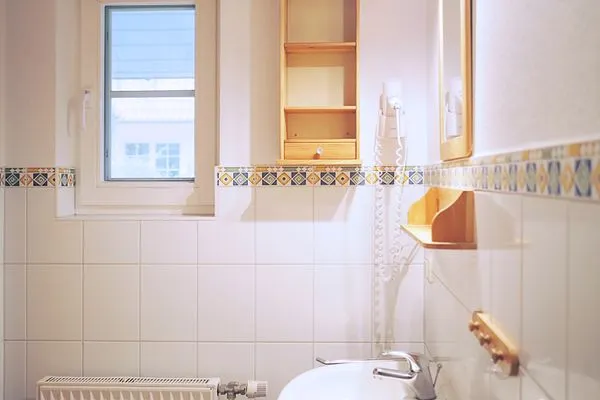   Muschelsucher Haus II/4