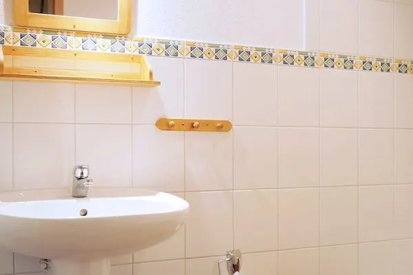   Muschelsucher Haus II/4