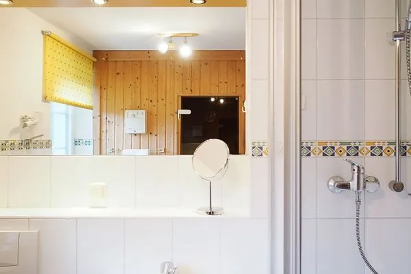   Muschelsucher Haus II/4