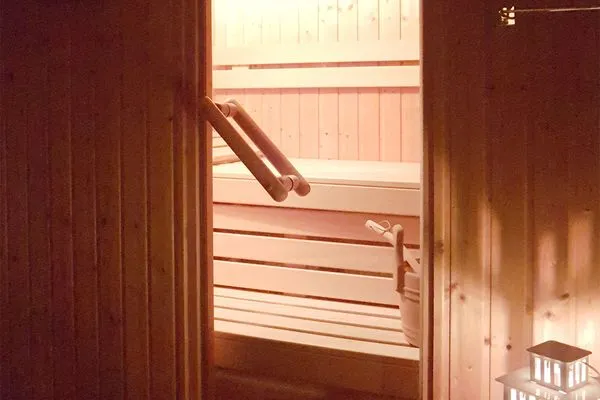   Muschelsucher Haus II/4