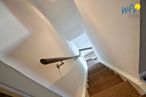  Lisa-Marie Ferienhaus Lisa-Marie