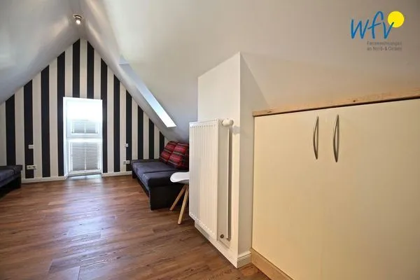  Lisa-Marie Ferienhaus Lisa-Marie