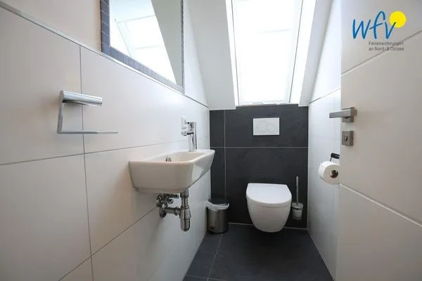  Lisa-Marie Ferienhaus Lisa-Marie