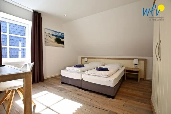  Lisa-Marie Ferienhaus Lisa-Marie