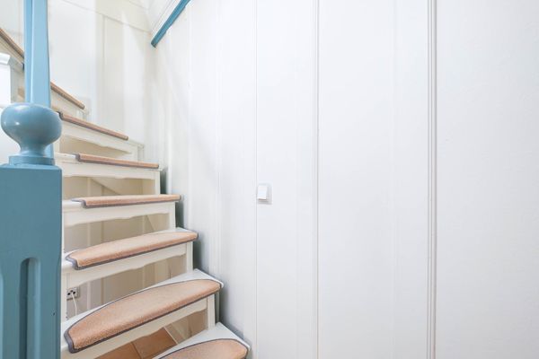 Hark Olufs Whg. 72 Amrum - 