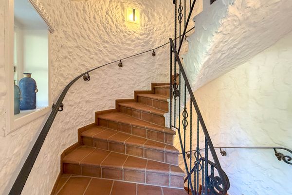 Hark Olufs Whg. 72 Amrum - 