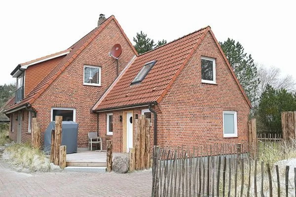 Ankerplatz SPO Ankerplatz SPO 1 SPO Boehl - 