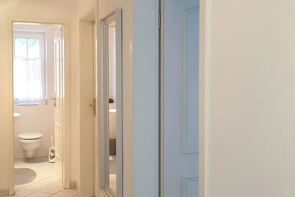  Mühlenpark 1 Mühlenpark Haus 1 Wo 1 "Emma"