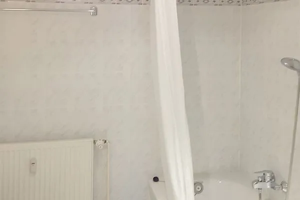  Mühlenpark 1 Mühlenpark Haus 1 Wo 1 "Emma"