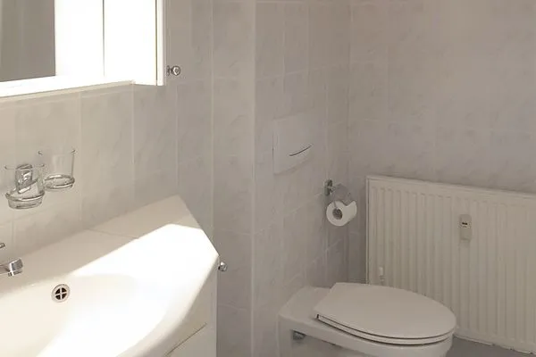  Mühlenpark 1 Mühlenpark Haus 1 Wo 1 "Emma"