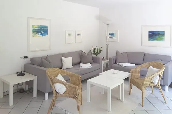  Mühlenpark 1 Mühlenpark Haus 1 Wo 1 "Emma"