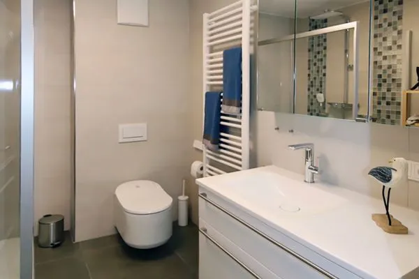  Mühlenpark 1 Mühlenpark Haus 1 Wo 2 "Kranichzug"