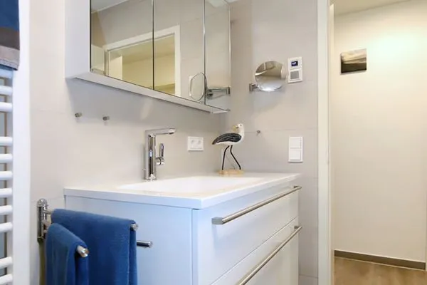  Mühlenpark 1 Mühlenpark Haus 1 Wo 2 "Kranichzug"