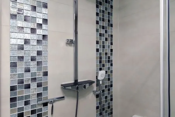  Mühlenpark 1 Mühlenpark Haus 1 Wo 2 "Kranichzug"