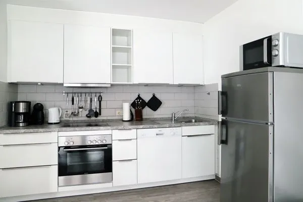  Mühlenpark 1 Mühlenpark Haus 1 Wo 2 "Kranichzug"