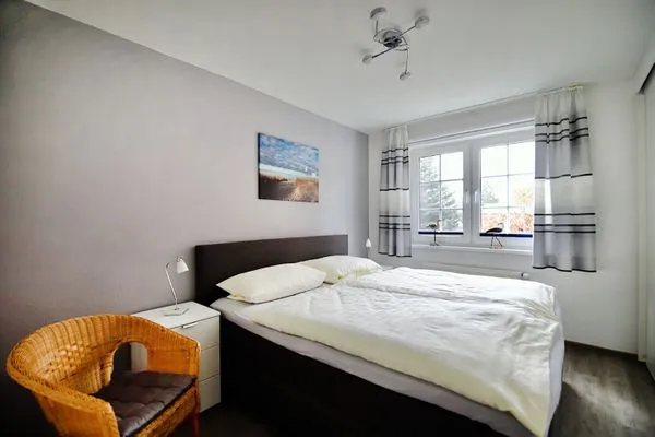  Mühlenpark 1 Mühlenpark Haus 1 Wo 2 "Kranichzug"