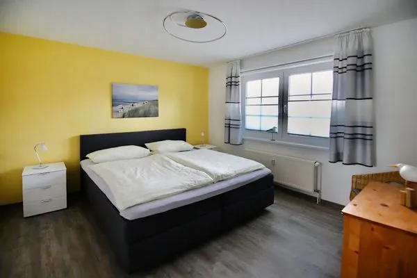  Mühlenpark 1 Mühlenpark Haus 1 Wo 2 "Kranichzug"