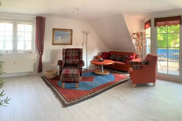  Mühlenpark 1 Mühlenpark Haus 1 Wo 3