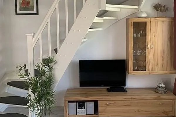  Mühlenpark 1 Mühlenpark Haus 1 Wo 3